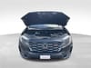 25 thumbnail image of  2022 Honda Passport TrailSport