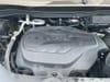 26 thumbnail image of  2022 Honda Passport TrailSport