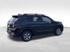 6 thumbnail image of  2022 Honda Passport TrailSport