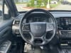17 thumbnail image of  2022 Honda Passport TrailSport