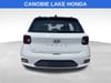 6 imagen en miniatura de 2022 Hyundai Venue Limited