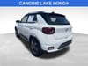 5 imagen en miniatura de 2022 Hyundai Venue Limited
