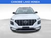 2 imagen en miniatura de 2022 Hyundai Venue Limited