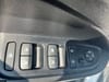 11 imagen en miniatura de 2022 Hyundai Venue Limited