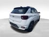 7 imagen en miniatura de 2022 Hyundai Venue Limited