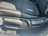10 imagen en miniatura de 2022 Hyundai Venue Limited