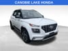2022 Hyundai Venue Limited