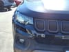 5 thumbnail image of  2022 Jeep Compass Trailhawk