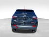 9 thumbnail image of  2022 Jeep Compass Trailhawk