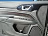 14 thumbnail image of  2022 Jeep Compass Trailhawk
