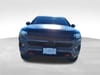 4 thumbnail image of  2022 Jeep Compass Trailhawk