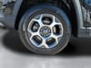 13 thumbnail image of  2022 Jeep Compass Trailhawk