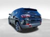 12 thumbnail image of  2022 Jeep Compass Trailhawk