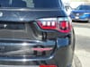 8 thumbnail image of  2022 Jeep Compass Trailhawk