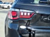 11 thumbnail image of  2022 Jeep Compass Trailhawk
