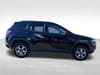 6 thumbnail image of  2022 Jeep Compass Trailhawk
