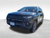 2 thumbnail image of  2022 Jeep Compass Trailhawk