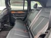 8 imagen en miniatura de 2022 Jeep Grand Cherokee Summit Reserve
