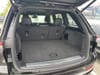 7 imagen en miniatura de 2022 Jeep Grand Cherokee Summit Reserve