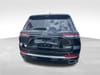 5 imagen en miniatura de 2022 Jeep Grand Cherokee Summit Reserve