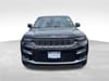 2 imagen en miniatura de 2022 Jeep Grand Cherokee Summit Reserve