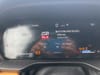 14 imagen en miniatura de 2022 Jeep Grand Cherokee Summit Reserve