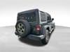 6 imagen en miniatura de 2022 Jeep Wrangler Unlimited Sport S