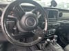 13 imagen en miniatura de 2022 Jeep Wrangler Unlimited Sport S