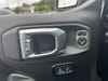 11 imagen en miniatura de 2022 Jeep Wrangler Unlimited Sport S