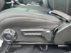 10 imagen en miniatura de 2022 Jeep Wrangler Unlimited Sport S