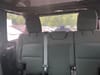 8 imagen en miniatura de 2022 Jeep Wrangler Unlimited Sport S