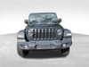 2 imagen en miniatura de 2022 Jeep Wrangler Unlimited Sport S