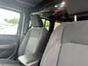 9 imagen en miniatura de 2022 Jeep Wrangler Unlimited Sport S