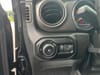 12 imagen en miniatura de 2022 Jeep Wrangler Unlimited Sport S