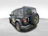 4 imagen en miniatura de 2022 Jeep Wrangler Unlimited Sport S