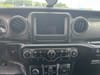 14 imagen en miniatura de 2022 Jeep Wrangler Unlimited Sport S