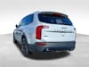 12 thumbnail image of  2022 Kia Telluride SX