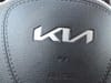 26 thumbnail image of  2022 Kia Telluride SX