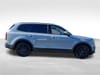 6 thumbnail image of  2022 Kia Telluride SX