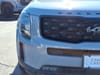 5 thumbnail image of  2022 Kia Telluride SX