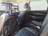 28 thumbnail image of  2022 Kia Telluride SX