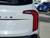 8 thumbnail image of  2022 Kia Telluride SX