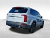 7 thumbnail image of  2022 Kia Telluride SX