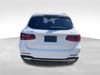 5 thumbnail image of  2022 Mercedes-Benz GLC GLC 300