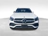 2 thumbnail image of  2022 Mercedes-Benz GLC GLC 300
