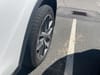7 thumbnail image of  2022 Mercedes-Benz GLC GLC 300