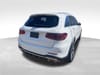 6 thumbnail image of  2022 Mercedes-Benz GLC GLC 300