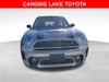 2 thumbnail image of  2022 MINI Cooper S Countryman Signature