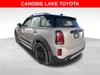 4 thumbnail image of  2022 MINI Cooper S Countryman Signature