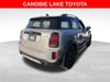 6 thumbnail image of  2022 MINI Cooper S Countryman Signature